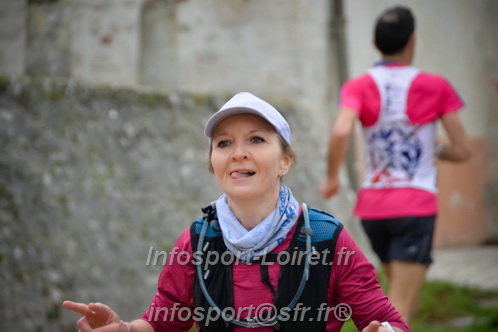 Les Foulees du Dragon 2025/FDRAGON_2025_09177.JPG